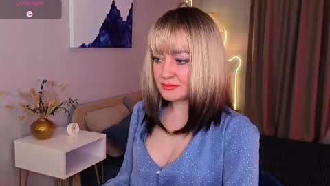 Snapshot of rones_meee chatting on 02.26.26 Olivia online show from 02.26.26