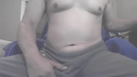 Snapshot of roney58 chatting on 01.31.25 roney58 online show from 01.31.25