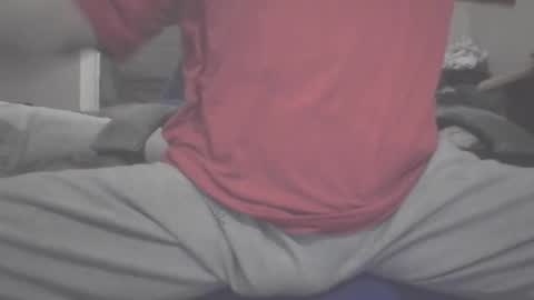 Snapshot of roney58 chatting on 02.24.25 roney58 online show from 02.24.25