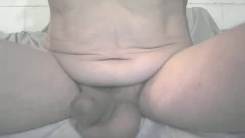 Snapshot of roney58 chatting on 10.02.25 roney58 online show from 10.02.25