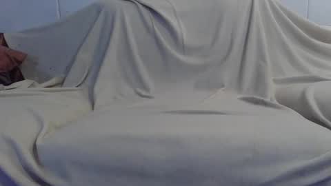 roney58 online show from 01.17.26