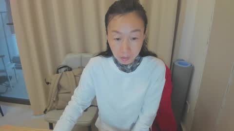 Snapshot of rongrong0329 chatting on 04.12.26 sui sui online show from 04.12.26