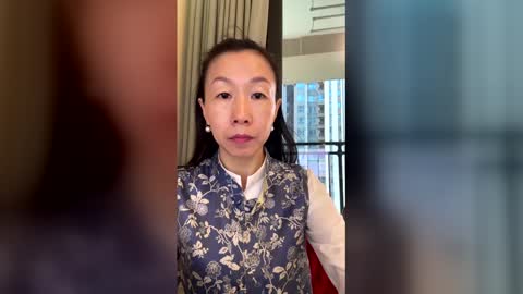 Snapshot of rongrong0329 chatting on 04.18.26 sui sui online show from 04.18.26