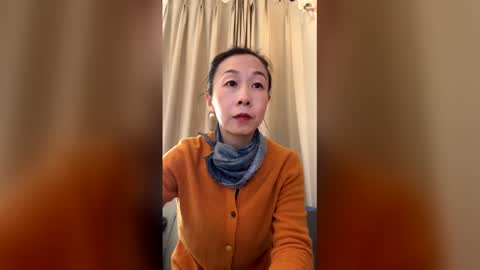 Snapshot of rongrong0329 chatting on 05.03.26 sui sui online show from 05.03.26