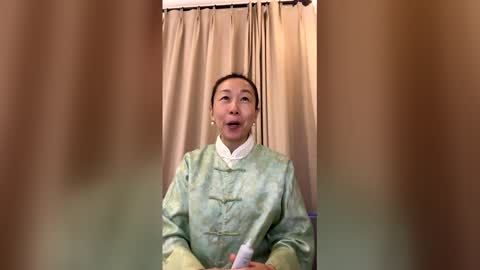 Snapshot of rongrong0329 chatting on 05.05.26 sui sui online show from 05.05.26