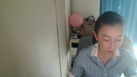 Snapshot of rongrong0329 chatting on 06.10.26 sui sui online show from 06.10.26
