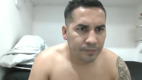 JULI online show from 10.05.25