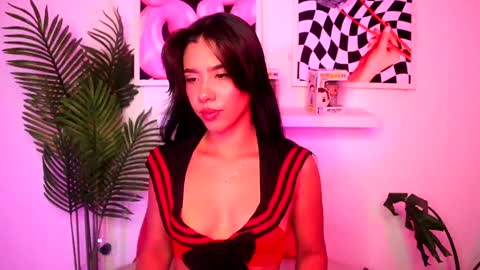 Roni online show from 01.14.25