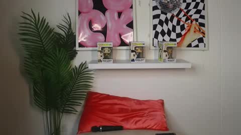 Roni online show from 01.17.25