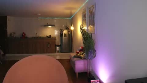 Roni online show from 03.13.26