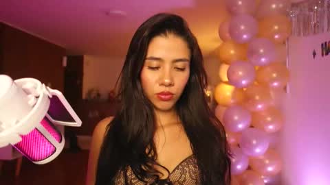 Roni online show from 04.03.26