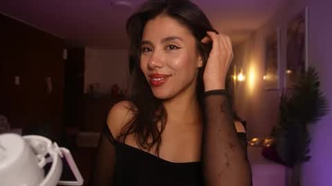 Roni online show from 04.18.26