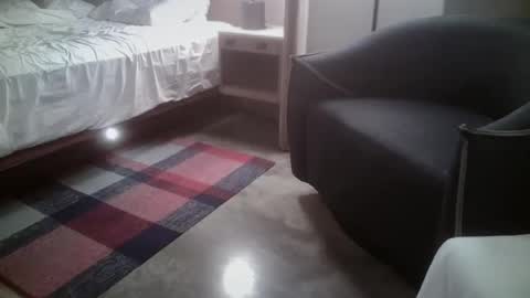 ronin098 online show from 03.16.26