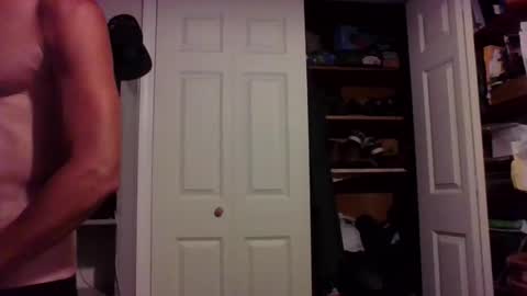 ronin11174 online show from 09.19.25