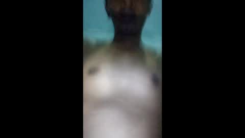 ronzxxx online show from 12.14.25