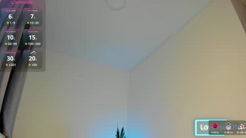 Snapshot of ronnie_777 chatting on 09.17.25 Ronnie 777 online show from 09.17.25