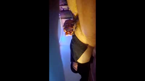 ronnieditzy online show from 03.09.26