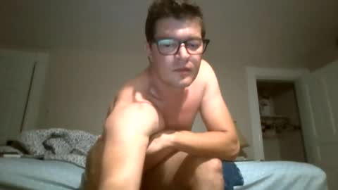 ronniefoxxxy online show from 06.28.26