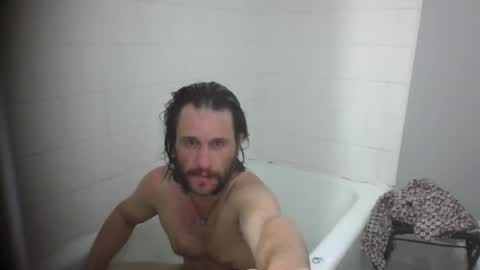 Snapshot of ronniejohnston13 chatting on 09.14.25 ronniejohnston13 online show from 09.14.25