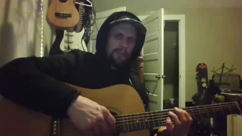 Snapshot of ronniejohnston13 chatting on 02.15.26 ronniejohnston13 online show from 02.15.26