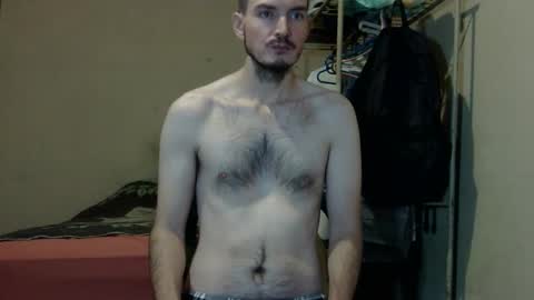 ronniemaster online show from 12.01.25