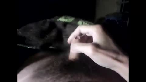 ronniemaster online show from 01.13.26