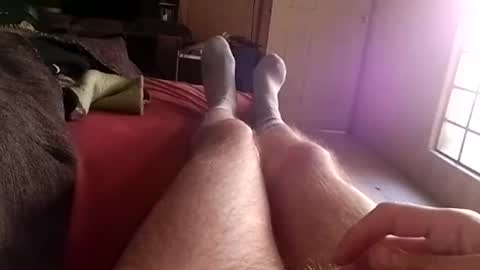 Snapshot of ronniemaster chatting on 02.07.26 ronniemaster online show from 02.07.26