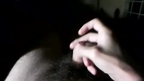 Snapshot of ronniemaster chatting on 02.26.26 ronniemaster online show from 02.26.26