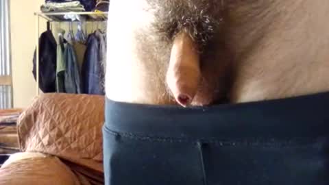 Snapshot of ronniemaster chatting on 04.15.26 ronniemaster online show from 04.15.26