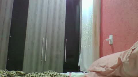 ronny online show from 12.08.24