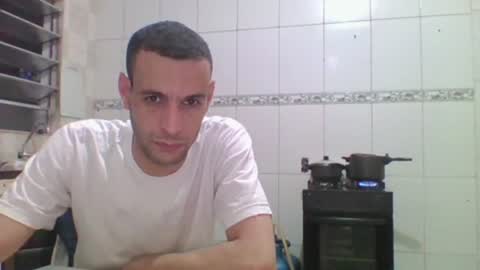 ronny online show from 12.10.24