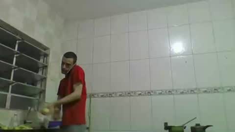 ronny online show from 12.17.24