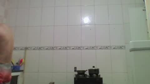 ronny online show from 12.22.24