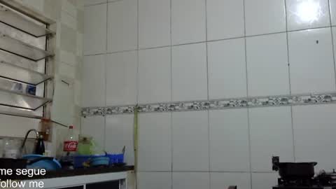 ronny online show from 01.08.25