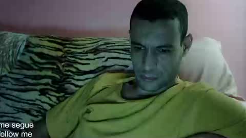 ronny online show from 01.18.25