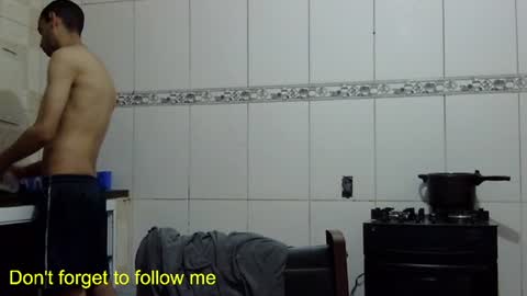 ronny online show from 02.21.25