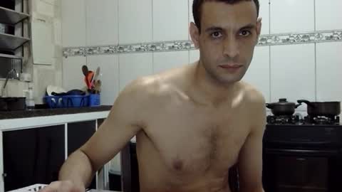 ronny online show from 02.27.25