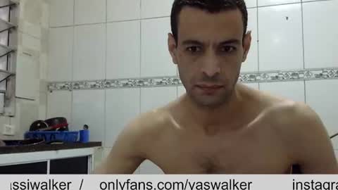 ronny online show from 03.04.25