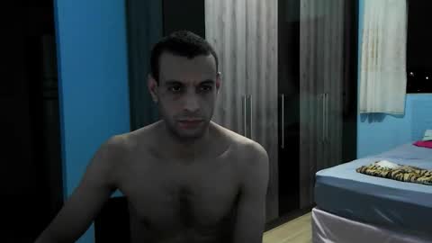 ronny online show from 12.17.25