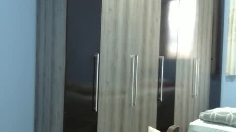 ronny online show from 02.03.26