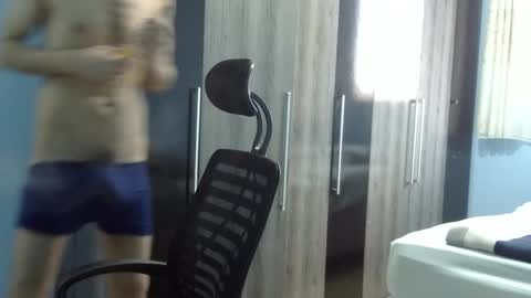 ronny online show from 02.19.26