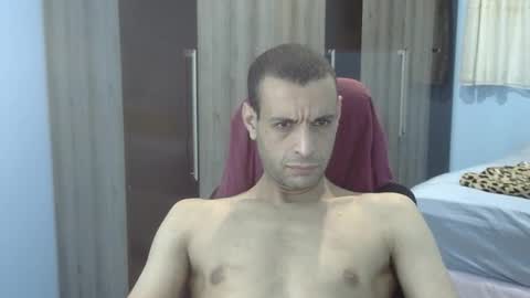 ronny online show from 02.25.26