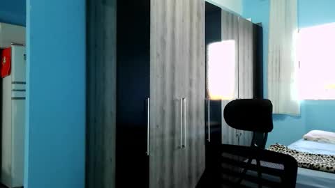 ronny online show from 03.02.26