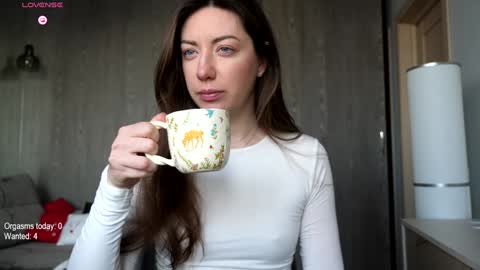 RonnyPonny online show from 01.19.26