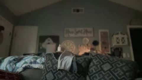 Snapshot of ronnyvzla2 chatting on 12.05.24 Ronny Smokey online show from 12.05.24