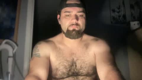 Snapshot of ronnyvzla2 chatting on 12.06.24 Ronny Smokey online show from 12.06.24