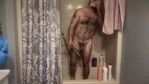 Snapshot of ronnyvzla2 chatting on 12.06.24 Ronny Smokey online show from 12.06.24