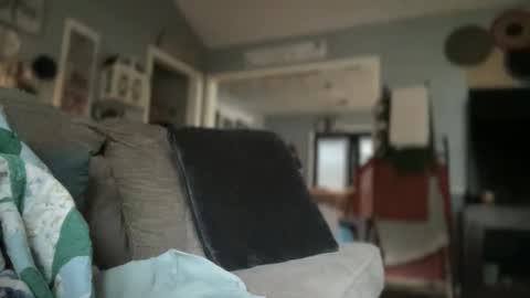 Snapshot of ronnyvzla2 chatting on 12.08.24 Ronny Smokey online show from 12.08.24