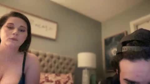 Snapshot of ronnyvzla2 chatting on 12.09.24 Ronny Smokey online show from 12.09.24