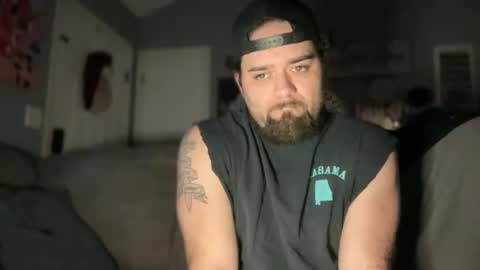 Snapshot of ronnyvzla2 chatting on 12.09.24 Ronny Smokey online show from 12.09.24